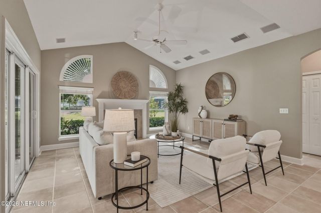 3451 BABICHE Street, St. Johns, FL 32259