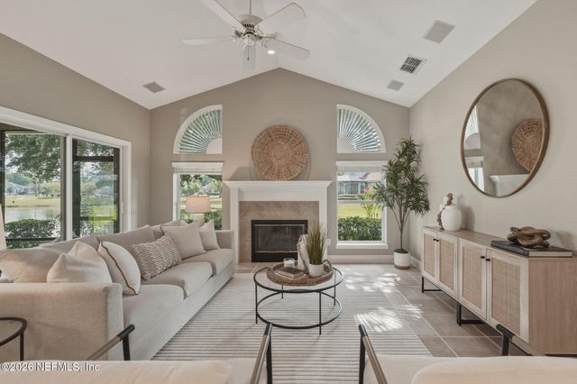 3451 BABICHE Street, St. Johns, FL 32259