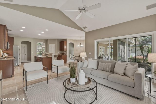 3451 BABICHE Street, St. Johns, FL 32259