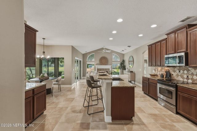 3451 BABICHE Street, St. Johns, FL 32259