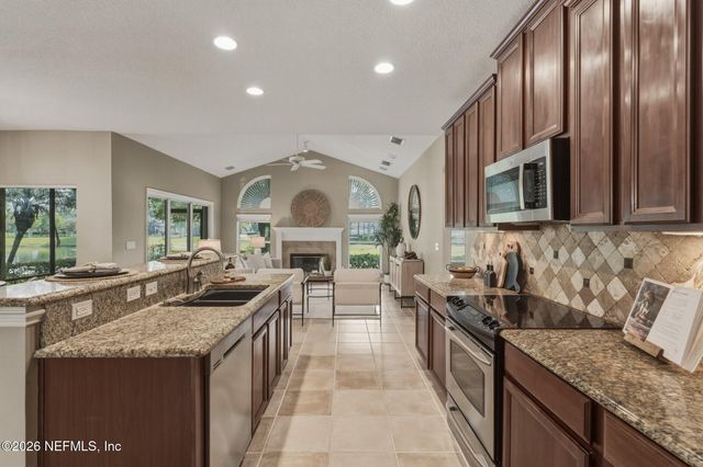 3451 BABICHE Street, St. Johns, FL 32259