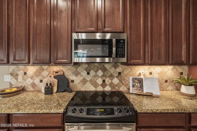 3451 BABICHE Street, St. Johns, FL 32259