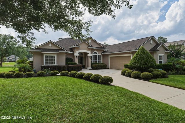 3451 BABICHE Street, St. Johns, FL 32259