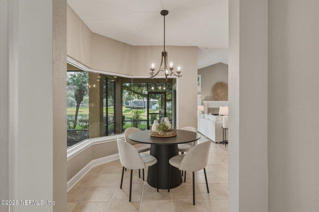 3451 BABICHE Street, St. Johns, FL 32259