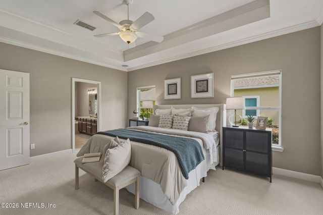 3451 BABICHE Street, St. Johns, FL 32259