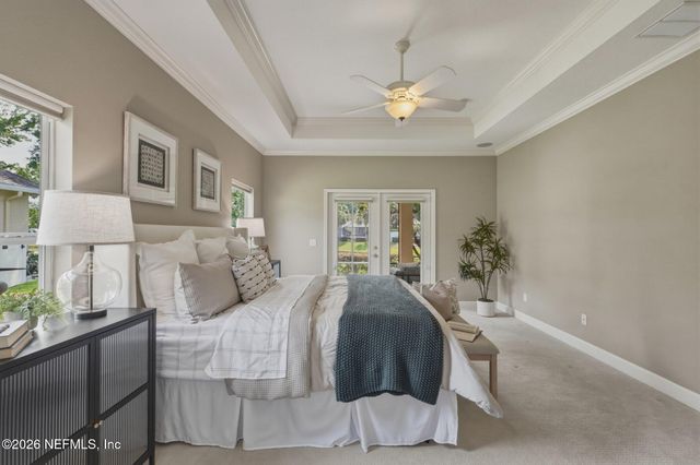 3451 BABICHE Street, St. Johns, FL 32259