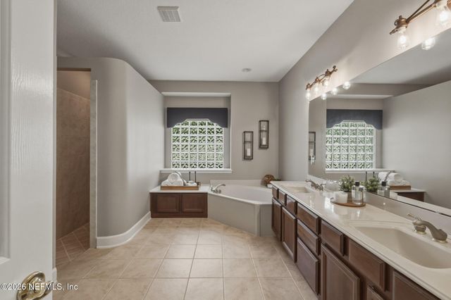 3451 BABICHE Street, St. Johns, FL 32259