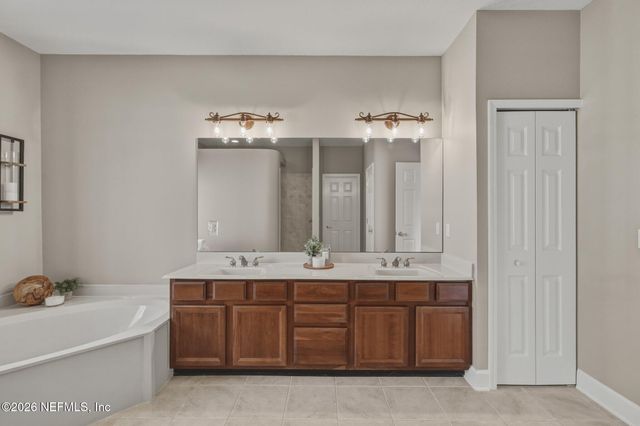3451 BABICHE Street, St. Johns, FL 32259