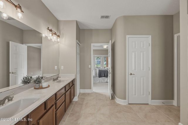 3451 BABICHE Street, St. Johns, FL 32259