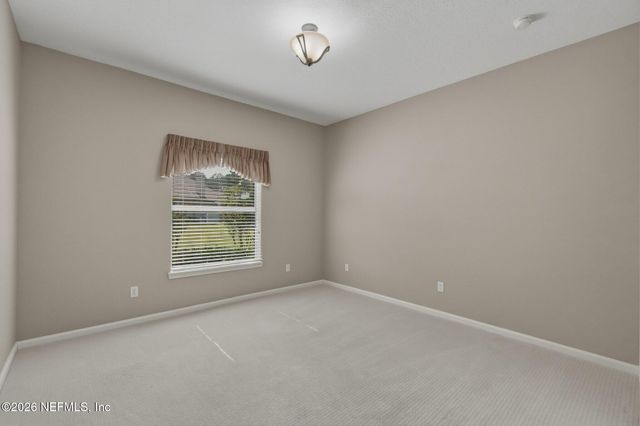 3451 BABICHE Street, St. Johns, FL 32259