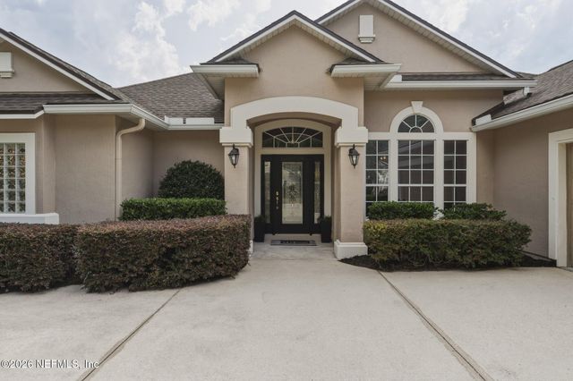3451 BABICHE Street, St. Johns, FL 32259