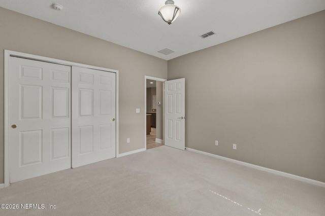 3451 BABICHE Street, St. Johns, FL 32259