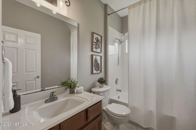 3451 BABICHE Street, St. Johns, FL 32259