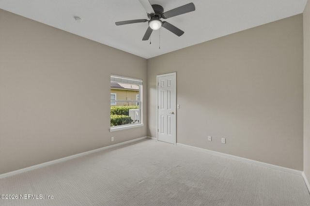 3451 BABICHE Street, St. Johns, FL 32259