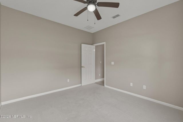 3451 BABICHE Street, St. Johns, FL 32259