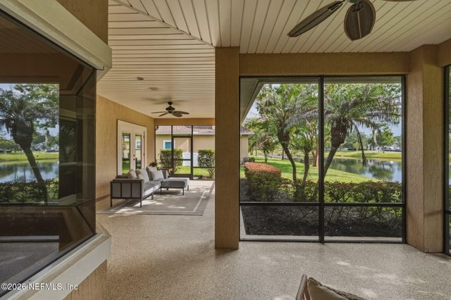 3451 BABICHE Street, St. Johns, FL 32259