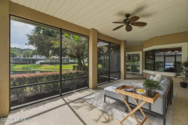 3451 BABICHE Street, St. Johns, FL 32259