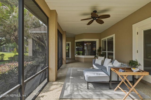 3451 BABICHE Street, St. Johns, FL 32259