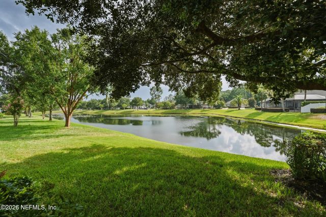 3451 BABICHE Street, St. Johns, FL 32259