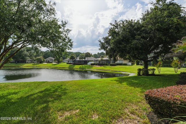 3451 BABICHE Street, St. Johns, FL 32259