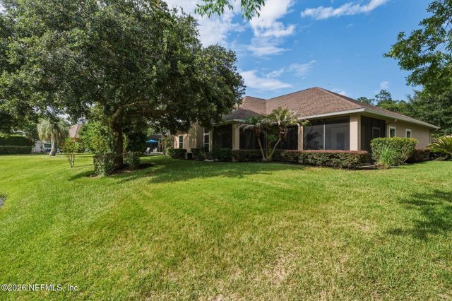 3451 BABICHE Street, St. Johns, FL 32259