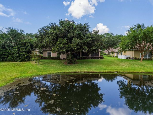 3451 BABICHE Street, St. Johns, FL 32259