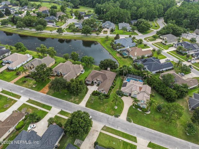 3451 BABICHE Street, St. Johns, FL 32259