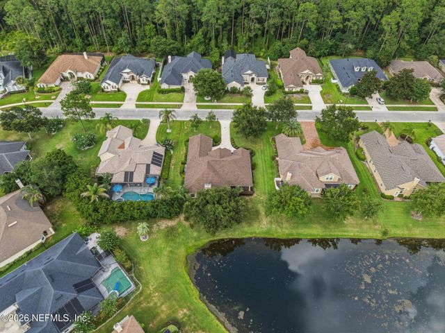 3451 BABICHE Street, St. Johns, FL 32259
