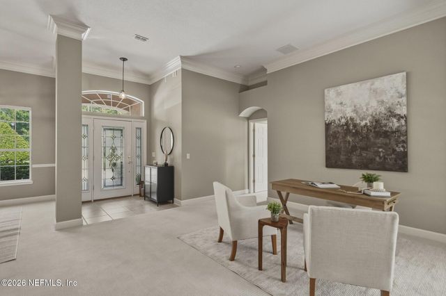 3451 BABICHE Street, St. Johns, FL 32259