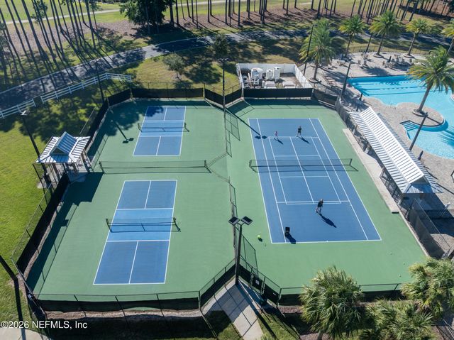 3451 BABICHE Street, St. Johns, FL 32259