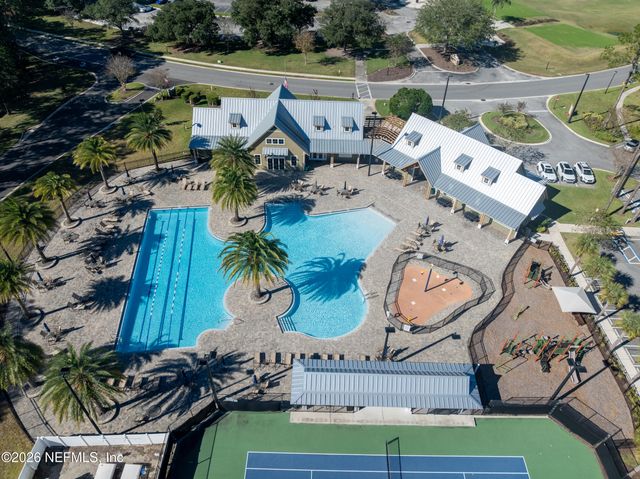 3451 BABICHE Street, St. Johns, FL 32259