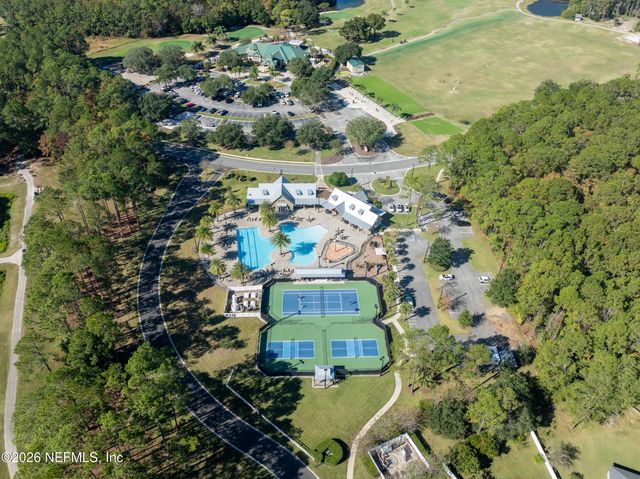 3451 BABICHE Street, St. Johns, FL 32259