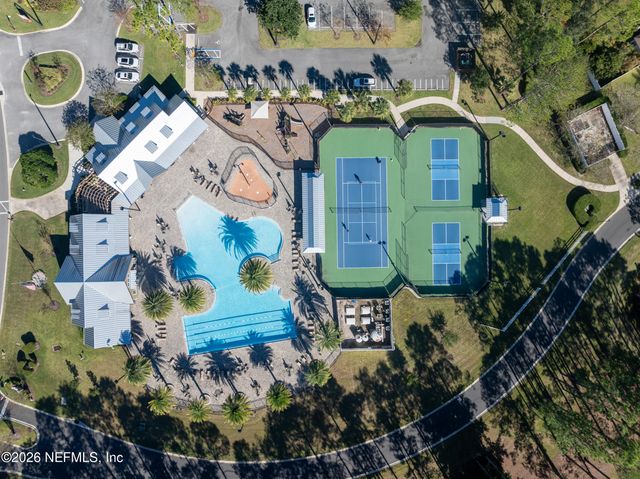 3451 BABICHE Street, St. Johns, FL 32259