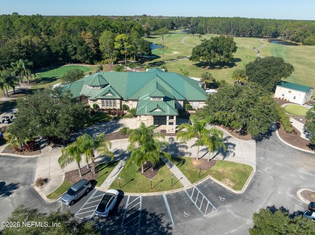 3451 BABICHE Street, St. Johns, FL 32259