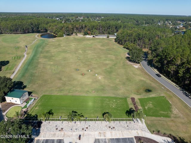 3451 BABICHE Street, St. Johns, FL 32259