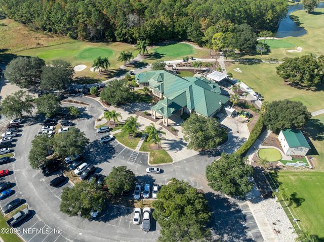 3451 BABICHE Street, St. Johns, FL 32259