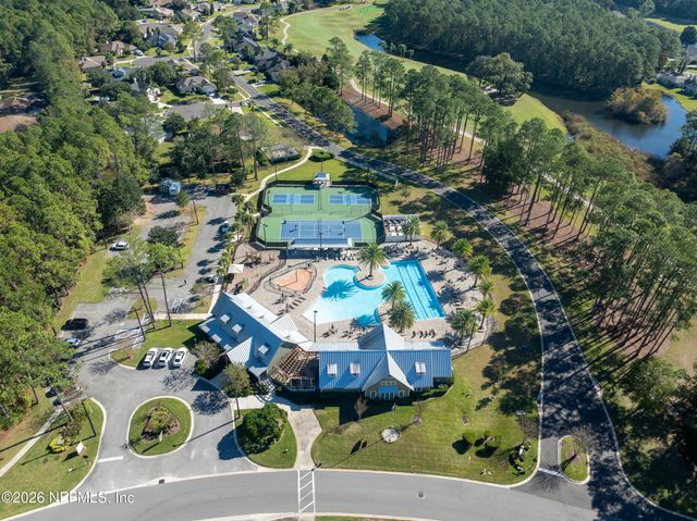 3451 BABICHE Street, St. Johns, FL 32259