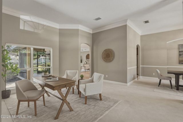 3451 BABICHE Street, St. Johns, FL 32259