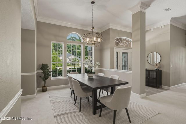 3451 BABICHE Street, St. Johns, FL 32259