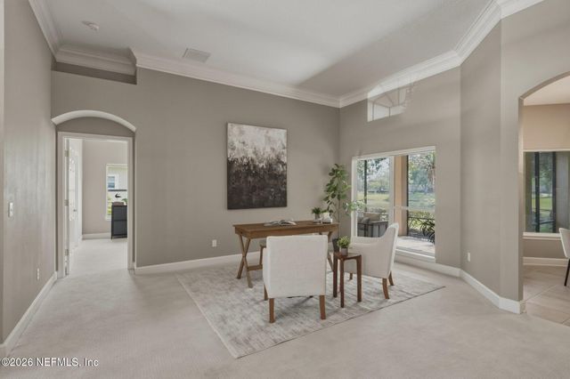 3451 BABICHE Street, St. Johns, FL 32259