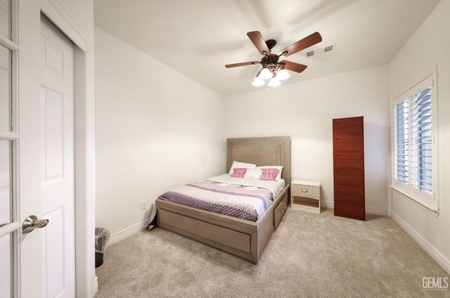 2510 Edingal Drive, Bakersfield, CA 93311