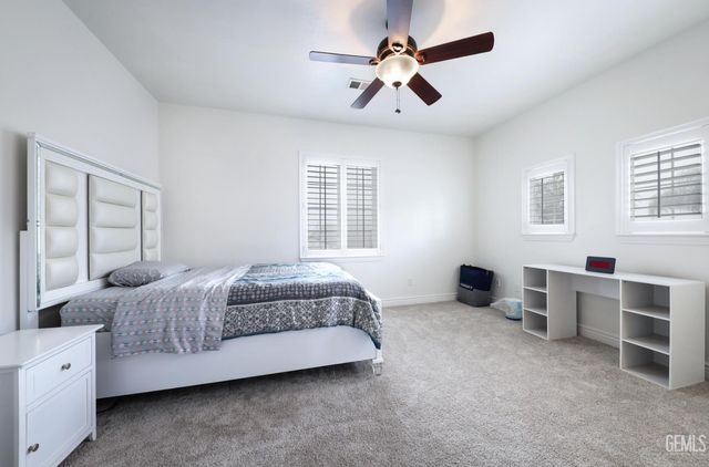 2510 Edingal Drive, Bakersfield, CA 93311