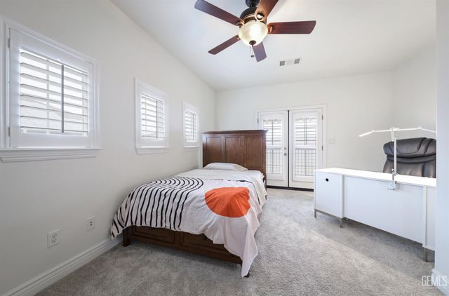 2510 Edingal Drive, Bakersfield, CA 93311