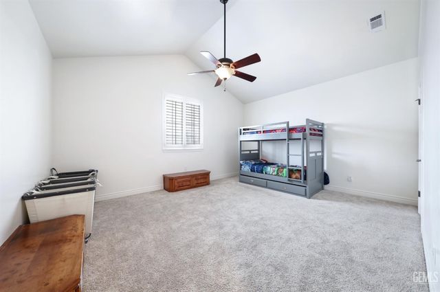 2510 Edingal Drive, Bakersfield, CA 93311