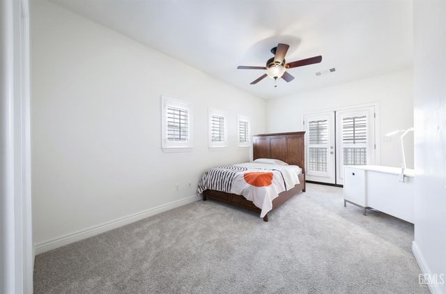 2510 Edingal Drive, Bakersfield, CA 93311