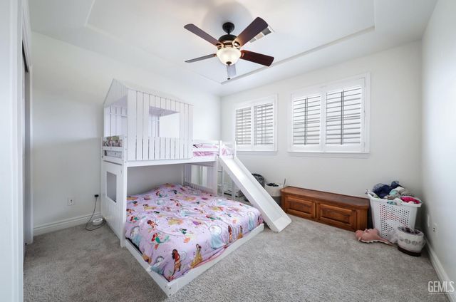 2510 Edingal Drive, Bakersfield, CA 93311