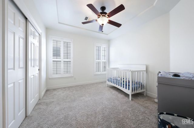 2510 Edingal Drive, Bakersfield, CA 93311