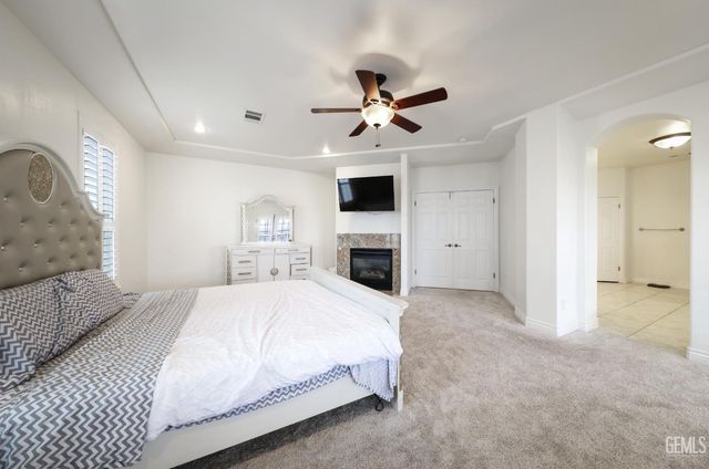 2510 Edingal Drive, Bakersfield, CA 93311