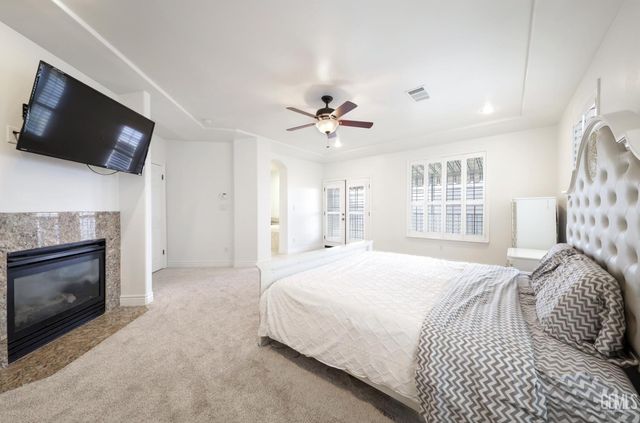 2510 Edingal Drive, Bakersfield, CA 93311