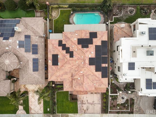 2510 Edingal Drive, Bakersfield, CA 93311